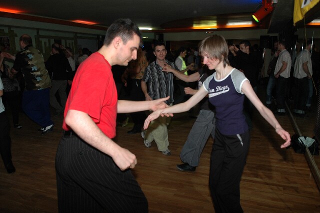 min 2008 02 02 kaval boogie 106